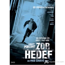 Point Blank (Zor Hedef)