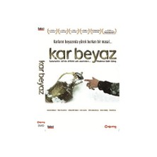 Kar Beyaz