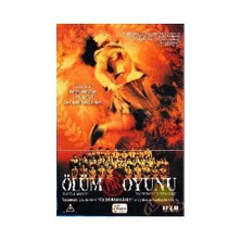 Battle Royale (Ölüm Oyunu) ( DVD )