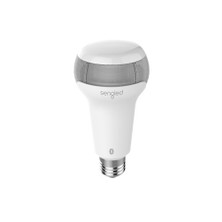 Sengled - Pulse Solo Bluetooth Hoparlör