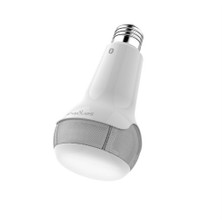 Sengled - Pulse Solo Bluetooth Hoparlör