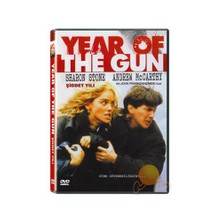 Year Of The  Gun (Şiddet Yılı)