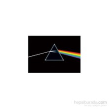 Maxi Poster Pink Floyd Dark Side Of The Moon