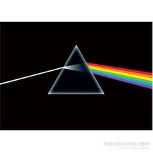 Maxi Poster Pink Floyd Dark Side Of The Moon