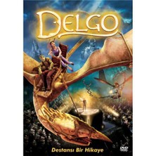 Delgo