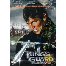 King’s Guard (Kralın Şövalyesi)