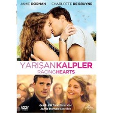 Racing Hearts (Yarışan Kalpler)