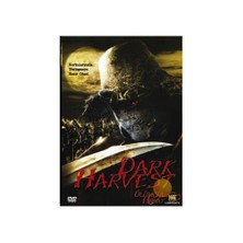 Dark Harvest (Ölümcül Hasat)