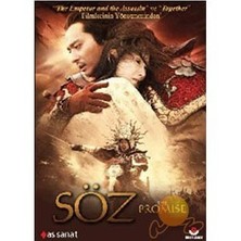 The  Promise (Söz)