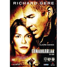 Flock (Günahkarlar)