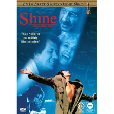 Shıne