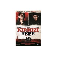 Red Hill (Kırmızı Tepe)