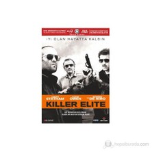 Killer Elite (Bas Oynat)
