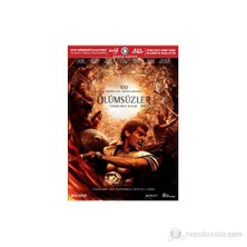 Ölümsüzler (Immortals) (Bas Oynat)