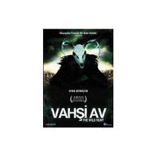 The Wild Hunt (Vahşi Av)