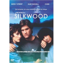 Silkwood