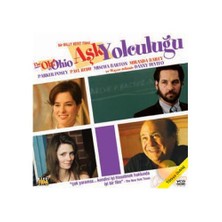 Aşk Yolculuğu (The Oh! In Ohıo)