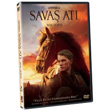 War Horse (Savaş Atı)