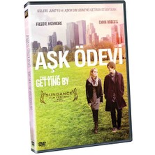 Art Of Getting By (Aşk Ödevi)