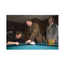 The Departed (Köstebek) (Double)