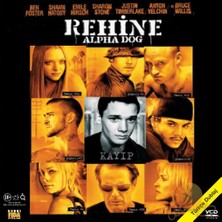 Rehine (Alpha Dog)