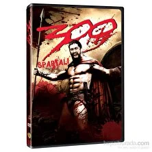 300 (300 Spartalı)