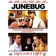 Junebug