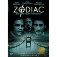 The Zodiac