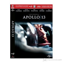 Apollo 13 (Bas Oynat)