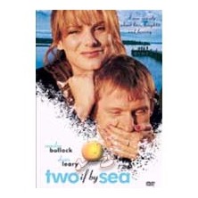 Two If By Sea/stolen Hearts (Çalınmış Kalpler) ( DVD )