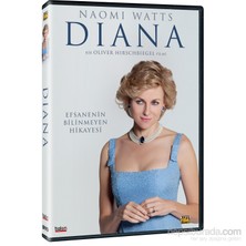 Diana (DVD)