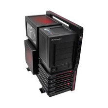 Thermaltake Level 10 GT Oyun Kasası (VN10001W2N)