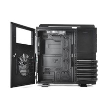 Thermaltake Level 10 GT Oyun Kasası (VN10001W2N)