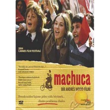 Machuca