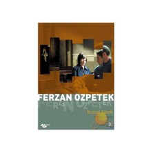 Cuore Sacro (Kutsal Yürek)