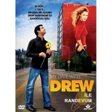 My Date With Drew (Drew İle Randevum)