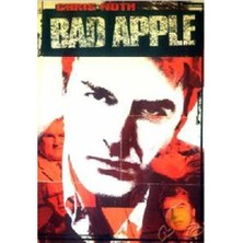 Bad Apple (Çürük Elma) ( DVD )