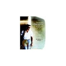 American Gigolo (Amerikan Jigolo) ( DVD )