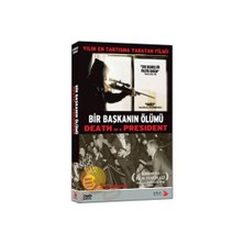 The  Death Of A President (Bir Başkanın Ölümü)