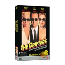The  Grifters (Dolandırıcılar)
