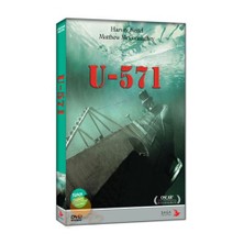 U-571