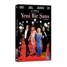 Nouvelle Chance (Yeni Bir Şans)