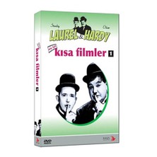 En İyi Kısa Filmler 1