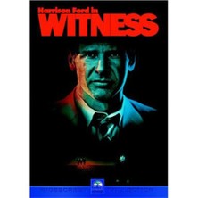 Witness (Tanık)