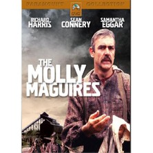 The Molly Maguires