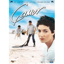 Çamur