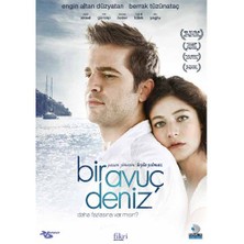 Bir Avuç Deniz