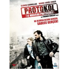 Le Nouveau Protocole (Protokol)