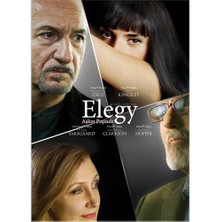 Elegy (Aşkın Peşinde)