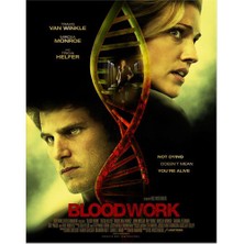 Bloodwork (Kobay)